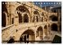 Unesco Welterbe (Tischkalender 2026 DIN... - Bild 3
