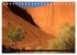 Unesco Welterbe (Tischkalender 2026 DIN... - Bild 4
