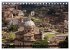 Unesco Welterbe (Tischkalender 2026 DIN... - Bild 7
