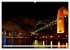 SYDNEY Australiens Traummetropole... - Bild 4