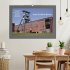 Zeche Ewald in Herten (Wandkalender... - Bild 2