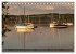 Seestärke - Der Ammersee... - Bild 13