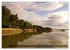 Seestärke - Der Ammersee... - Bild 14