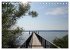 Seestärke - Der Ammersee... - Bild 15