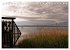 Seestärke - Der Ammersee... - Bild 3