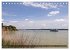 Seestärke - Der Ammersee... - Bild 5