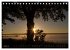 Seestärke - Der Ammersee... - Bild 7