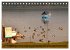 Seestärke - Der Ammersee... - Bild 8