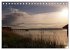 Seestärke - Der Ammersee... - Bild 9