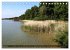 Seestärke - Der Ammersee... - Bild 10