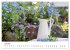 Mein Jahr im Landhausgarten... - Bild 12