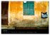 VIETNAM (Wandkalender 2026 DIN A4... - Bild 12