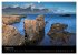 Island - Iceland (Wandkalender 2026 DIN... - Bild 14