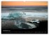 Island - Iceland (Wandkalender 2026 DIN... - Bild 4