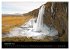 Island - Iceland (Wandkalender 2026 DIN... - Bild 5