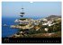 Griechenland - Insel Kreta... - Bild 12