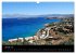 Griechenland - Insel Kreta... - Bild 7