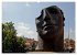 Die Altstadt von Bamberg (hochwertiger... - Bild 3
