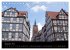 Faszination Hannover (Tischkalender... - Bild 5