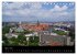Faszination Hannover (Tischkalender... - Bild 10