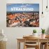 Hansestadt Stralsund (Wandkalender 2026... - Bild 2