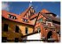Hansestadt Stralsund (Wandkalender 2026... - Bild 12