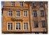 Hansestadt Stralsund (Wandkalender 2026... - Bild 4
