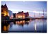 Hansestadt Stralsund (Wandkalender 2026... - Bild 5