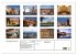 Hansestadt Stralsund (Wandkalender 2026... - Bild 6