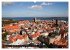 Hansestadt Stralsund (Wandkalender 2026... - Bild 9