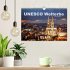Unesco Welterbe (Wandkalender 2026 DIN... - Bild 2