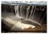 Unesco Welterbe (Wandkalender 2026 DIN... - Bild 13