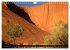 Unesco Welterbe (Wandkalender 2026 DIN... - Bild 4