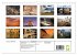 Unesco Welterbe (Wandkalender 2026 DIN... - Bild 6