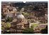 Unesco Welterbe (Wandkalender 2026 DIN... - Bild 7