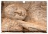 Unesco Welterbe (Wandkalender 2026 DIN... - Bild 8