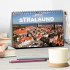 Hansestadt Stralsund (Tischkalender... - Bild 2