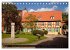Hansestadt Stralsund (Tischkalender... - Bild 11