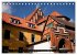 Hansestadt Stralsund (Tischkalender... - Bild 12
