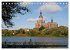Hansestadt Stralsund (Tischkalender... - Bild 13