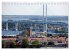 Hansestadt Stralsund (Tischkalender... - Bild 3
