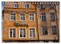 Hansestadt Stralsund (Tischkalender... - Bild 4