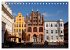 Hansestadt Stralsund (Tischkalender... - Bild 7