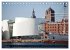 Hansestadt Stralsund (Tischkalender... - Bild 8
