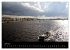 St. Petersburg (hochwertiger Premium... - Bild 11