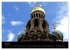St. Petersburg (hochwertiger Premium... - Bild 12