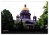 St. Petersburg (hochwertiger Premium... - Bild 13
