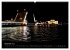 St. Petersburg (hochwertiger Premium... - Bild 4