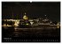 St. Petersburg (hochwertiger Premium... - Bild 7