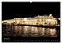 St. Petersburg (hochwertiger Premium... - Bild 9
